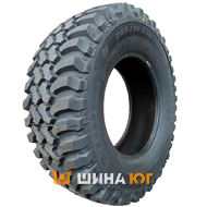 Radburg (наварка) Tracker 245/70 R16 107P