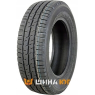 Gauth-Pneus (наварка) Agis Snow Alp 205/65 R16C 107/105T