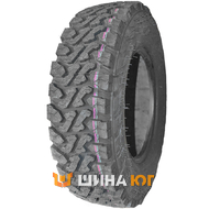 Gepard (наварка) BIG ROCK 225/85 R16 120R
