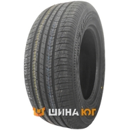 Berlin RoyalMax 1 265/65 R18 114T