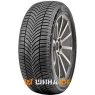 Lanvigator CatchFors A/S II 215/55 R16 97W XL FR