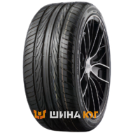 Transmate TS605 305/40 R22 114W XL