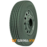 Supercargo SC166 (универсальная) 8.25 R16 128/124L