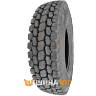 Long March LM518 (ведущая) 295/75 R22.5 146/143L