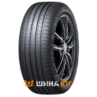 Dunlop e.Sport Maxx 255/45 R21 106W XL RO