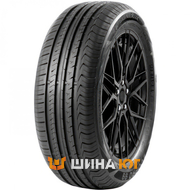 Sonix Ecopro 99 185/55 R16 87V XL