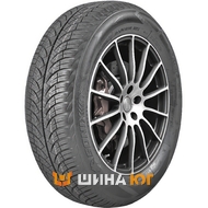 Sonix Prime A/S 205/55 R16 94V XL