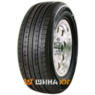 Sonix Primemarch H/T 79 235/60 R16 100H