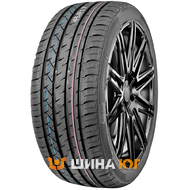 Sonix Prime UHP 08 235/55 R19 105V XL