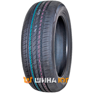 Sonix L-Zeal 56 275/50 R21 113V XL