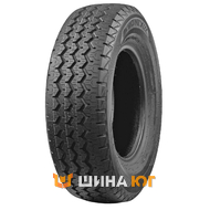 Sonix Primevan 9 215/65 R15C 104/102R