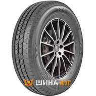 Sonix Van A/S 225/70 R15C 112/110R