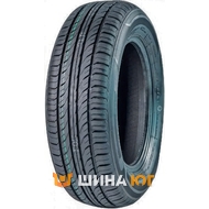 Sonix Primestar 66 235/65 R16 103T