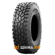 Nokian Hakkapeliitta TRI (индустриальная) 12.50/80 R18 143A8/138D