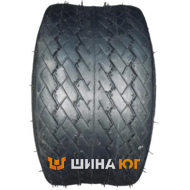 Speedways Power Plus (с/х) 20.50/80 R10 96A3 PR10 TL