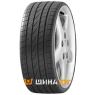 Durun M626 295/40 ZR21 111W XL