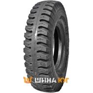 Speedways Samrat Plus (с/х) 9.00 R16 134J PR16 TT