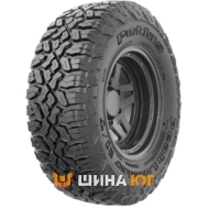 Petlas PeakLander M/T 245/75 R16 114Q