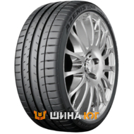 Falken Azenis RS820 315/30 R21 105Y XL