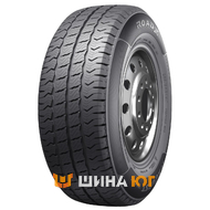 Roadx RXQuest VAN 4S 205/75 R16C 110/108T