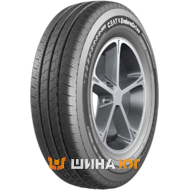 Ceat EnduraDrive 225/70 R15C 112/110S