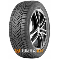 Nokian SEASONPROOF 1 205/60 R16 96V XL