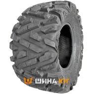 Wanda P350 (квадроцикл) 27/11 R14 70J PR6