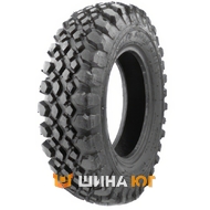 Universal (наварка) SUPER GRIP MT 215/75 R15 94Q