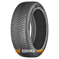 Dunlop AllSeason 2 215/60 R16 99V XL