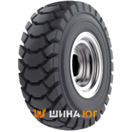 Ascenso BHB 315 (индустриальная) 12.50/80 R18 132A8 PR14