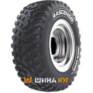 Ascenso MDR 1000 (индустриальная) 12.50/80 R18 143A8/138D