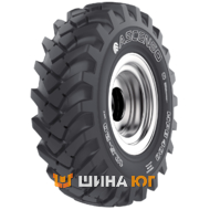 Ascenso MPB 400 (индустриальная) 10.50 R18 130G PR12