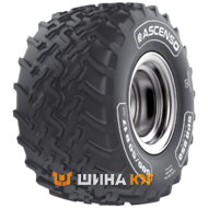 Ascenso SPR 250 (с/х) 33/15.5 R15 126B