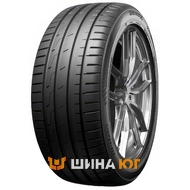 Roadx RXMotion DU71 255/35 ZR19 96Y XL