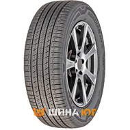 Nexen Roadian GTX 215/65 R17 99H