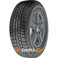 Avon WM-VAN 215/75 R16C 113/111R (под шип)