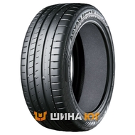 Yokohama Advan Sport EV V108 255/45 R19 104W XL