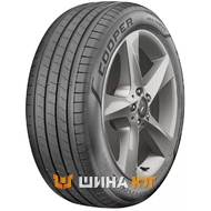 Cooper Zeon CrossRange 235/55 R19 105H XL MO