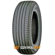 Yokohama Advan V61 235/60 R18 103H