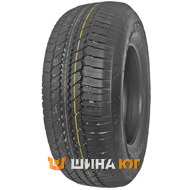 Bridgestone Dueler A/T 693 IV 265/65 R18 114V