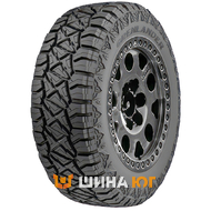 Grenlander CONQUEWIND R/T 245/75 R16 120/116Q