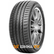 CST Adreno AD-R9 SUV 245/55 R19 103V