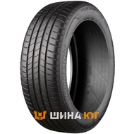 Bridgestone Turanza T005 DriveGuard 215/50 R17 95W XL RFT