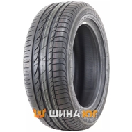 Bridgestone Turanza ER300A Ecopia 205/60 R16 92W RFT *