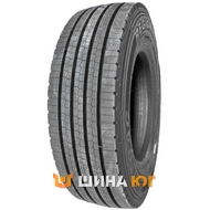 HUBTRAC REGIONAL S15 (рулевая) 215/75 R17.5 135/133J PR16