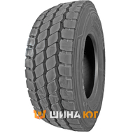 HUBTRAC MIXED G12 (универсальная) 385/65 R22.5 164J PR24