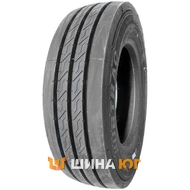 HUBTRAC REGIONAL T11 (прицепная) 245/70 R17.5 143/141J PR18