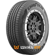 Goodyear Wrangler Territory HT 255/65 R18 111H