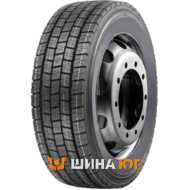 HUBTRAC REGIONAL D12 (ведущая) 215/75 R17.5 126/124M PR14