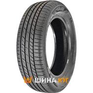 Otani EK1000 195/50 R15 82V